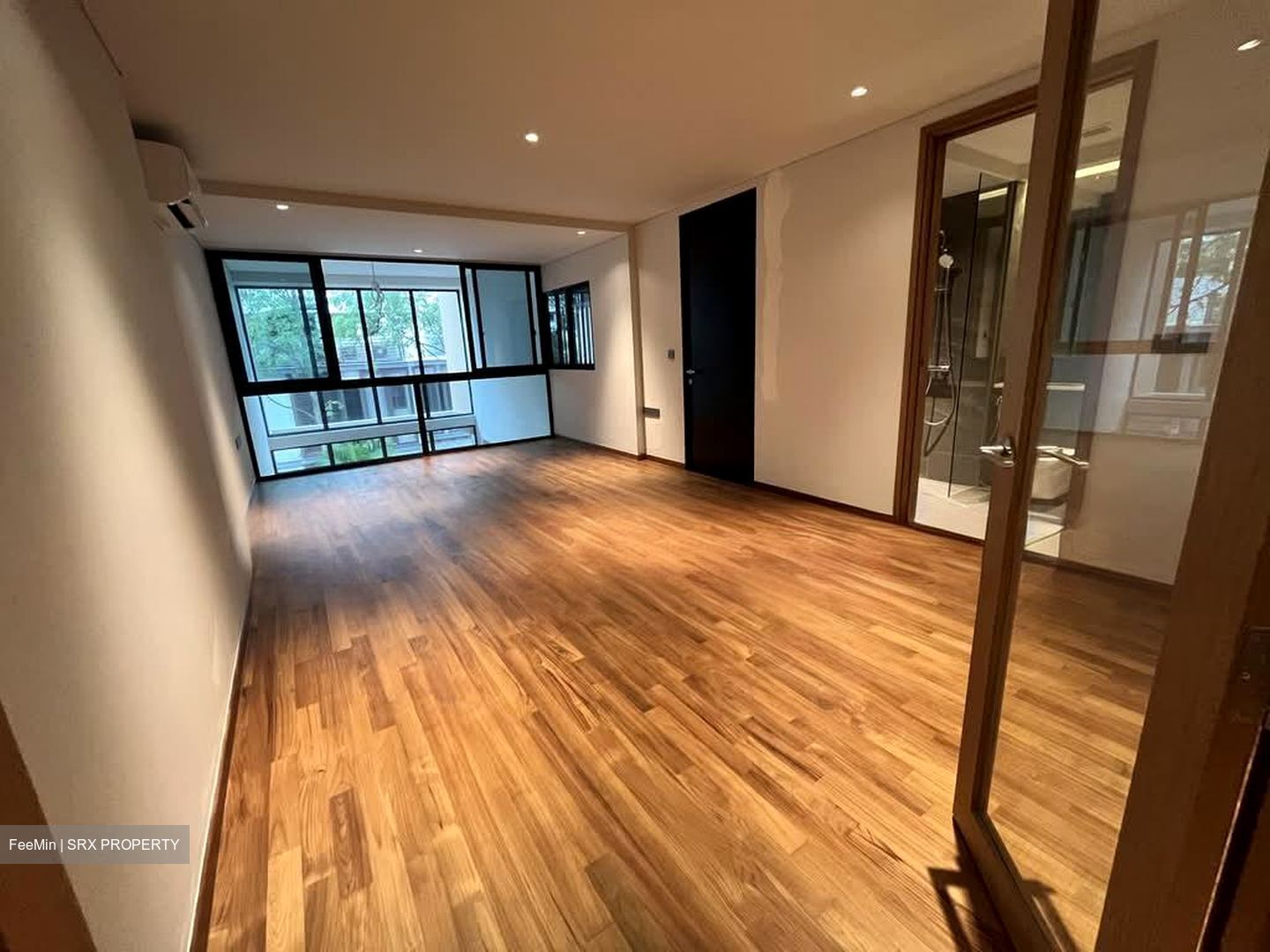 Ji Xiang Court (D15), Terrace #563508501